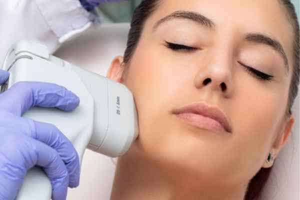 Who is the Ideal Candidate for HIFU Treatment Walsall?