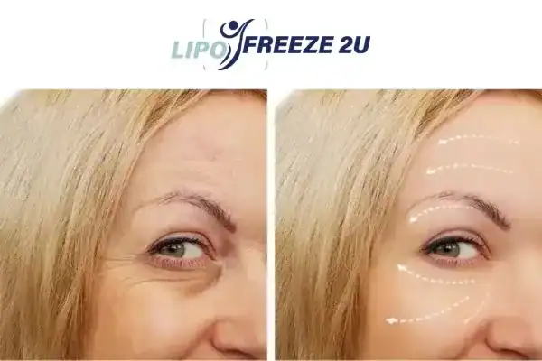 4. Minimally Invasive with Minimal Downtime Walsall