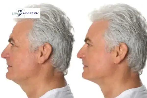 HIFU Walsall before and after results